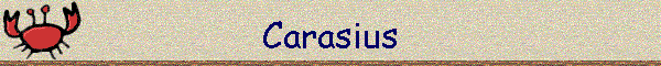 Carasius