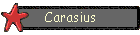 Carasius